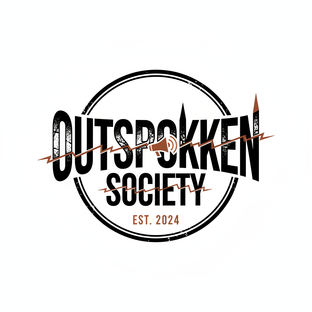Outspokken Collection