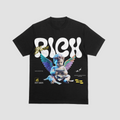Billionaire Babies Tee