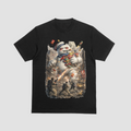 SP Marshmallow Tee