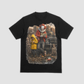 Penny & Georgie Tee