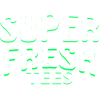 Super Fresh Tees - Home
